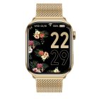 024654 Ice-Watch Ice Smart 2.0 okos óra