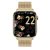 024654 Ice-Watch Ice Smart 2.0 okos óra