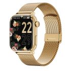 024654 Ice-Watch Ice Smart 2.0 okos óra