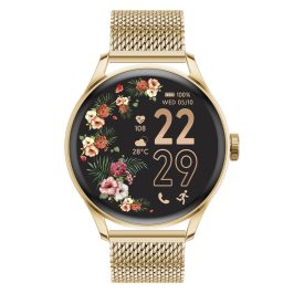 024655 Ice-Watch Ice Smart 2.0 okos óra