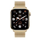 024656 Ice-Watch Ice Smart 3.0 okos óra 38,3 mm x 44,5 mm