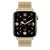 024656 Ice-Watch Ice Smart 3.0 okos óra 38,3 mm x 44,5 mm
