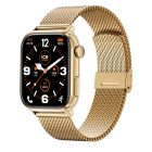 024656 Ice-Watch Ice Smart 3.0 okos óra 38,3 mm x 44,5 mm