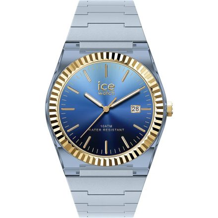 Ice-Watch Ice Power női karóra Small 36 mm (024757)
