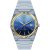 Ice-Watch Ice Power női karóra Small 36 mm (024757)