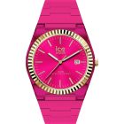 Ice-Watch Ice Power női karóra Small 36 mm (024758)