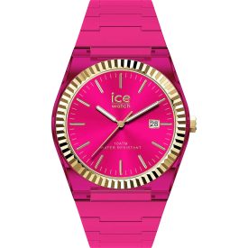 Ice-Watch Ice Power női karóra Small 36 mm (024758)