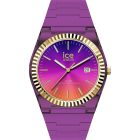 Ice-Watch Ice Power női karóra Small 36 mm (024761)