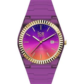 Ice-Watch Ice Power női karóra Small 36 mm (024761)