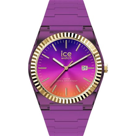 Ice-Watch Ice Power női karóra Small 36 mm (024761)