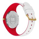 Ice-Watch Ice Power női karóra Small 36 mm (024765)