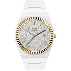Ice-Watch Ice Power női karóra Small 36 mm (024767)