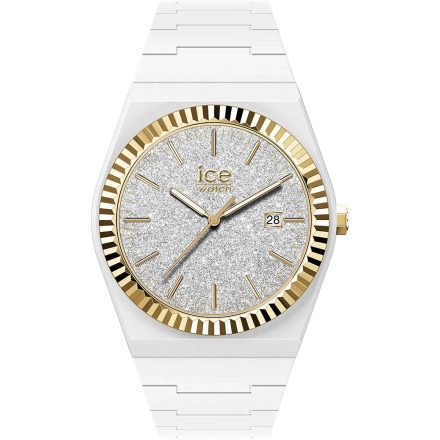 Ice-Watch Ice Power női karóra Small 36 mm (024767)