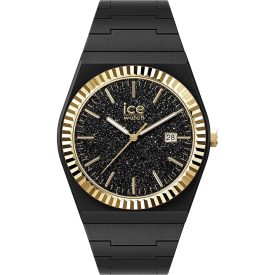 Ice-Watch Ice Power női karóra Small 36 mm (024771)