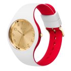 Ice-Watch Ice Power női karóra Small 36 mm (024773)