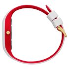 Ice-Watch Ice Power női karóra Small 36 mm (024773)