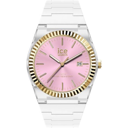 Ice-Watch Ice Power női karóra Small 36 mm (024774)