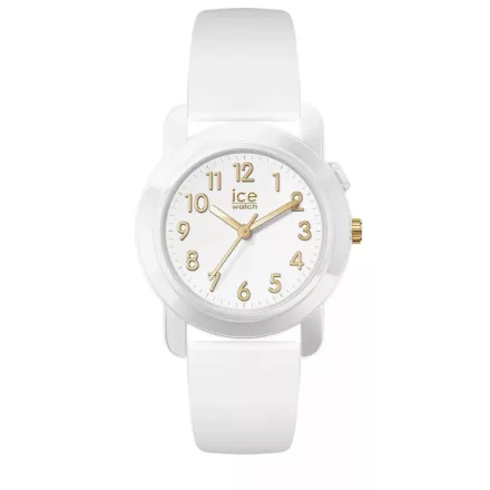 024916 Ice-Watch APPLE FIND MY - unisex óra  ø34 mm