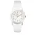 024916 Ice-Watch APPLE FIND MY - unisex óra  ø34 mm