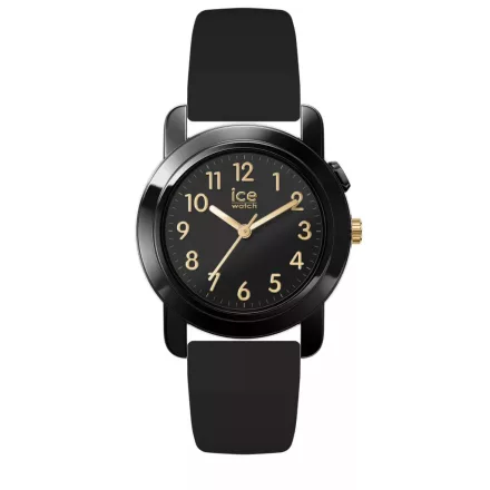 024917 Ice-Watch APPLE FIND MY - unisex óra  ø34 mm