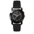 024917 Ice-Watch APPLE FIND MY - unisex óra  ø34 mm