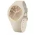 ICE Ice sunset cappuccino -  női karóra - 37 mm - (024985)
