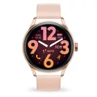 025103 Ice-Watch Ice Smart 3.0 okos óra Ø42 mm