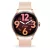 025103 Ice-Watch Ice Smart 3.0 okos óra Ø42 mm