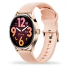 025103 Ice-Watch Ice Smart 3.0 okos óra Ø42 mm