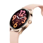 025103 Ice-Watch Ice Smart 3.0 okos óra Ø42 mm