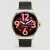 025106 Ice-Watch Ice Smart 3.0 okos óra Ø42 mm