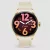 025115 Ice-Watch Ice Smart 3.0 okos óra Ø42 mm