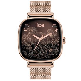 Ice-Watch ICE smart SQ okos karóra - Ø 37 MM (025233)