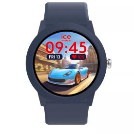 025247 Ice-Watch Junior RD 3.0 - Gyerek okosóra ø39mm