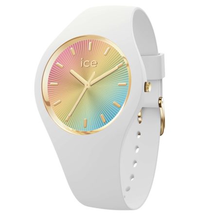 ICE Ice champagne -  női karóra - 37 mm - (025249)