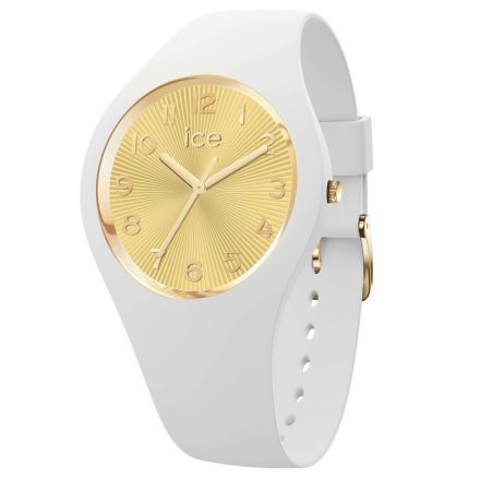 ICE Ice champagne -  női karóra - 37 mm - (025250)