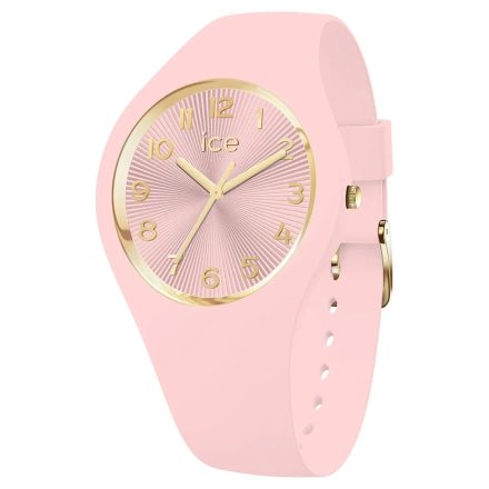 ICE Ice champagne -  női karóra - 37 mm - (025253)