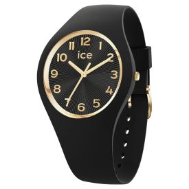 ICE Ice champagne -  női karóra - 37 mm - (025257)