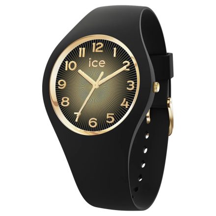 ICE Ice champagne -  női karóra - 37 mm - (025258)