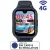 025269 - Ice-Watch Smart Junior 4G 2.0 gyerek okosóra 40 mm 1,78 AMOLED