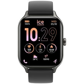   025277 Ice-Watch ICE fit RT 3.0 GPS okosóra 1.75 - 35mm x 42mm