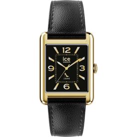 Ice-Watch Ice Smart TK2.0 okos óra 32 mm(025286)