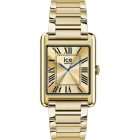 Ice-Watch Ice Smart TK2.0 okos óra 32 mm(025287)