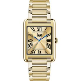 Ice-Watch Ice Smart TK2.0 okos óra 32 mm(025287)