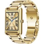 Ice-Watch Ice Smart TK2.0 okos óra 32 mm(025287)