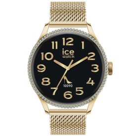   025316 Ice-Watch Ie Smart St 2.0 1,7" okos karóra - Ø 39 MM