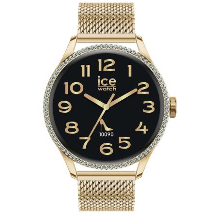 025316 Ice-Watch Ie Smart St 2.0 1,7" okos karóra - Ø 39 MM