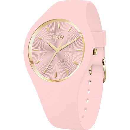 ICE Ice champagne -  női karóra - 40 mm - (025352)