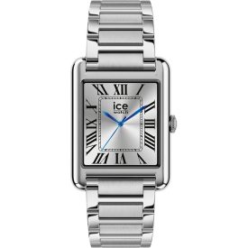 Ice-Watch Ice Smart TK2.0 okos óra 32 mm(025381)