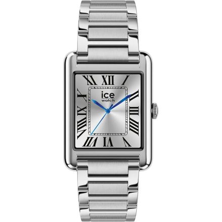 Ice-Watch Ice Smart TK2.0 okos óra 32 mm(025381)